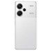 SMARTPHONE REDMI NOTE 13 PRO+ 5G (12+512GB) WHITE XIAOMI